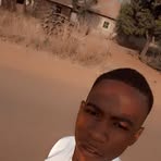 Winscott Maxwell - Facebook Profile Picture of Winscott Maxwell (@Winscott-Maxwell) on Facebook