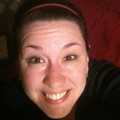 Profile Picture of Vicky Davis (@vickybdavis) on Twitter