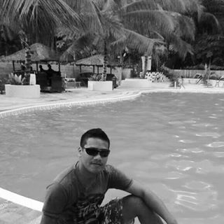Profile Picture of Richard Samuya (@richard.samuya.94) on Facebook