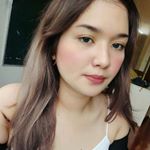 Profile Picture of Romeri Dawn P. Guimbarda (@dawnromeri) on Instagram