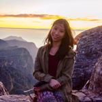 Profile Picture of Ava Chen (@_avac) on Instagram