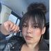 Profile Picture of Rae Lambert (@rae.lambert.33) on Facebook