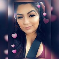 Profile Picture of Linette Sanchez (@linette-sanchez-2) on Quora