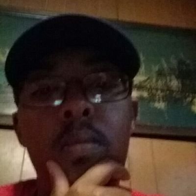 Profile Picture of Larry Dancy (@DanLar27) on Twitter