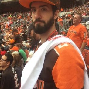 Profile Picture of Sean D (@Sean_D_Dunlop) on Twitter