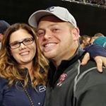 Profile Picture of Aaron Kolar (@kolaraaron) on Instagram