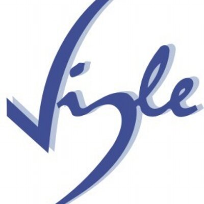 Profile Picture of INVERSIONES VIGLE CA (@VigleW) on Twitter