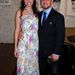 Profile Picture of Dara Bartosiewicz (@db224) on Pinterest