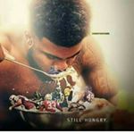 Profile Picture of Chaz Brown (@brown_chaz) on Instagram