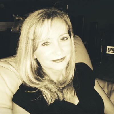 Profile Picture of Cheryl Champion (@cherney64) on Twitter