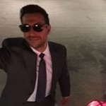 Profile Picture of David Russomanno (@davidrussomanno) on Instagram