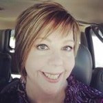 Profile Picture of Kimberly Hobbs (@kimberly_hobbs) on Instagram