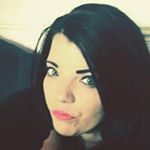 Profile Picture of Gemma Fitzpatrick (@fitzpatrickgemma) on Instagram