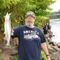 Profile Picture of John Beam (@john.beam.5074) on Facebook