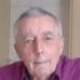 Profile Picture of Keith Currah (@keith.currah.3) on Facebook