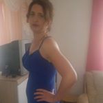 Profile Picture of Nermina hodzic (novi profil) (@nermina360) on Instagram