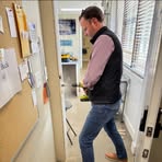 Profile Picture of Jon Schemmel (@Jon-Schemmel) on Facebook