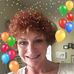 Profile Picture of Barbara Clutter (@Barbara-Clutter) on Facebook