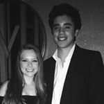 Profile Picture of Erik Janssen (@erik_janssen_) on Instagram