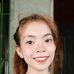 Profile Picture of Ericka Trinidad (Ekang) (@akcire.dadinirt) on Facebook