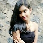 Profile Picture of Osshe chamya (@fernandodushanth) on Instagram