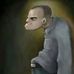 Profile Picture of Adam Tharpe (@adam.tharpe.3) on Facebook