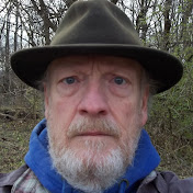Profile Picture of Eric Switzer (@ericswitzer3719) on Youtube