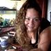 Profile Picture of Chasity Ezell (@chasity.ezell.73) on Facebook
