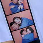 Profile Picture of Bobo Wen✈️ (@bobowen0430) on Instagram