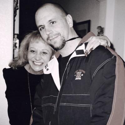 Profile Picture of Sylvia Browne Group (@SBG_chrisD) on Twitter