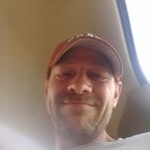 Profile Picture of Darrell Owings (@owingsdarrell) on Instagram