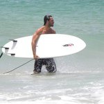 Profile Picture of Carlos Pierce (@c_pierce30) on Instagram