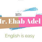 Profile Picture of Mr. Ehab Adel (@mr.ehabadelUAE) on Youtube