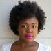 Profile Picture of Tasha Carson (@tasha.carson.92505) on Facebook