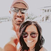 Profile Picture of Michael Pedigo (@michael-pedigo-9) on Quora