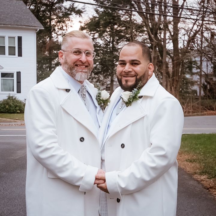 Profile Picture of Luis Ortiz (@@ortiz86luis) on Tiktok