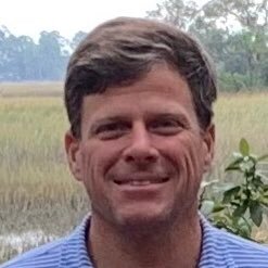 Profile Picture of Mark Donohue (@MarkDo23) on Twitter