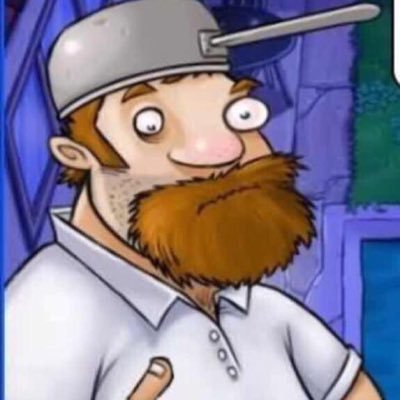 Profile Picture of Clark C.Zhang (@zchsaa) on Twitter