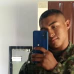 Profile Picture of Keider Joel Uriana Epieyu (@Keider-Joel-Uriana-Epieyu) on Facebook