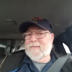 Profile Picture of Garry Manning (@Garry-Manning) on Facebook