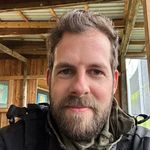 Profile Picture of Christopher Prigge (@thechris040) on Instagram