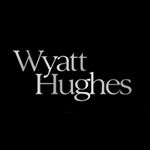 Profile Picture of Wyatt Hughes (@wyatt_hughes_estateagent) on Instagram