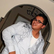 Profile Picture of Omar Gerardo De La Parra Olivas (@omargerardodelaparraolivas3279) on Youtube