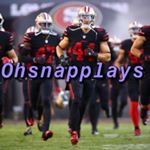 Profile Picture of Bryce Linton (@ohsnapplays) on Instagram