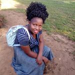 Profile Picture of Pricia Rwebangira (@rwebangirapricia) on Instagram