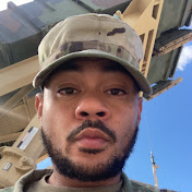 Profile Picture of Michael Locklear (@michaellocklear9400) on Youtube