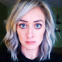 Profile Picture of Alex Helland (@@alexspiderswims) on Tiktok