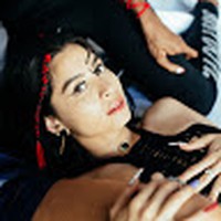 Profile Picture of Natasha Luz Del Cielo Kasisopa-campos (@natasha-luz-del-cielo-kasisopa-campos) on Quora