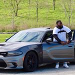 Profile Picture of Travis Miles (@uncletravv_) on Instagram