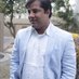 Profile Picture of Bikram K. Singh (@@bikramksingh) on Twitter